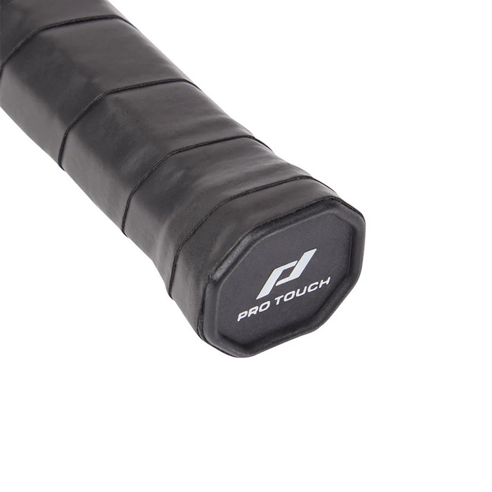 PRO TOUCH Speed 100 Kids Badminton Racket - Blue - ONE SIZE