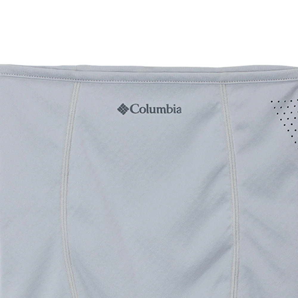 COLUMBIA Freezer Zero™ II Unisex Neck Gaiter - Grey - L/XL