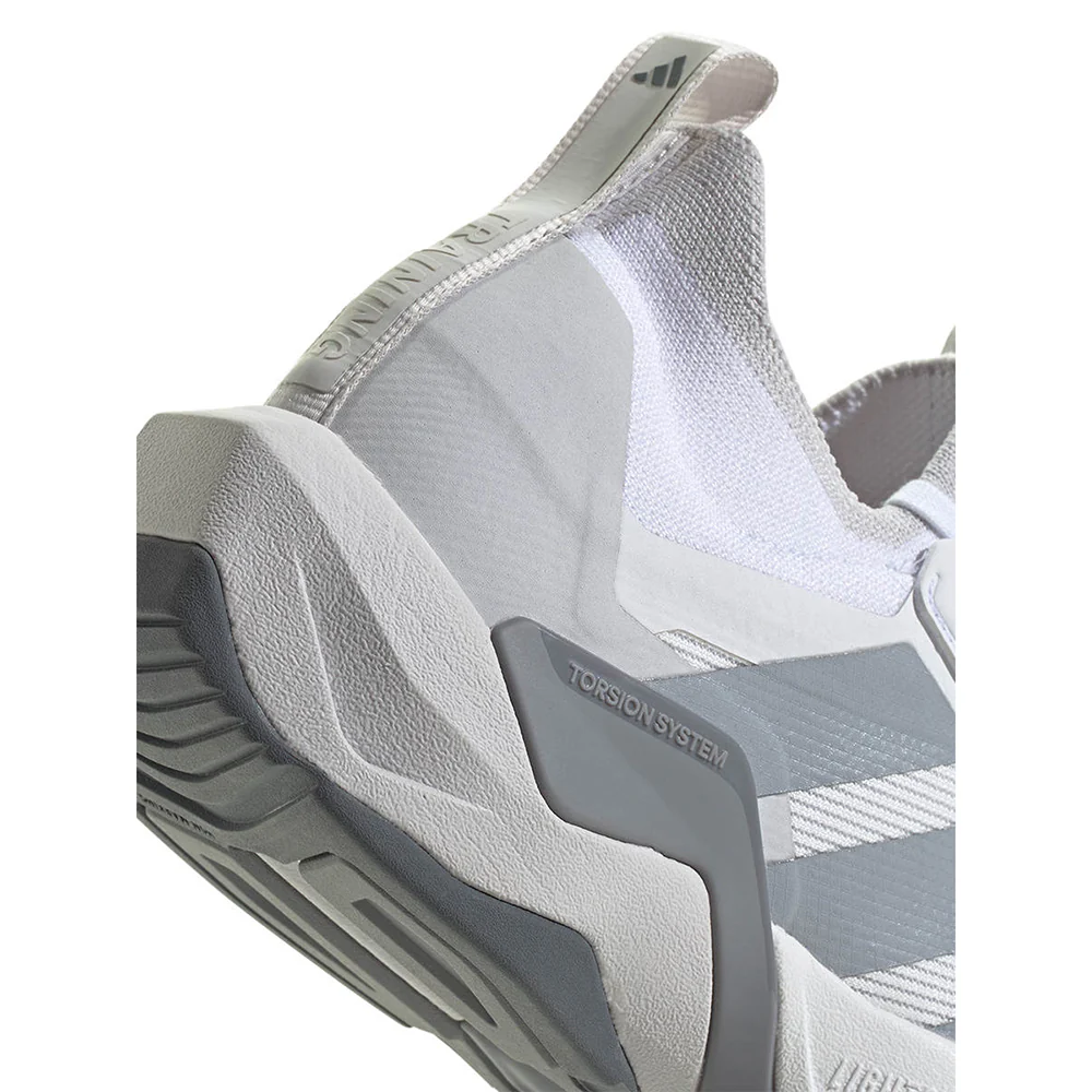 ADIDAS Rapidmove ADV 2 HIIT Men's Training Shoes