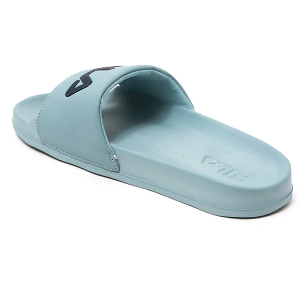 FILA Higher Men's Sandals - Blue - US 10