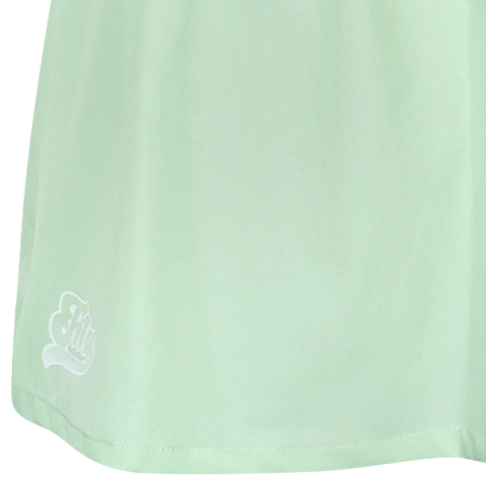 FILA Marcaron Girls Skirt