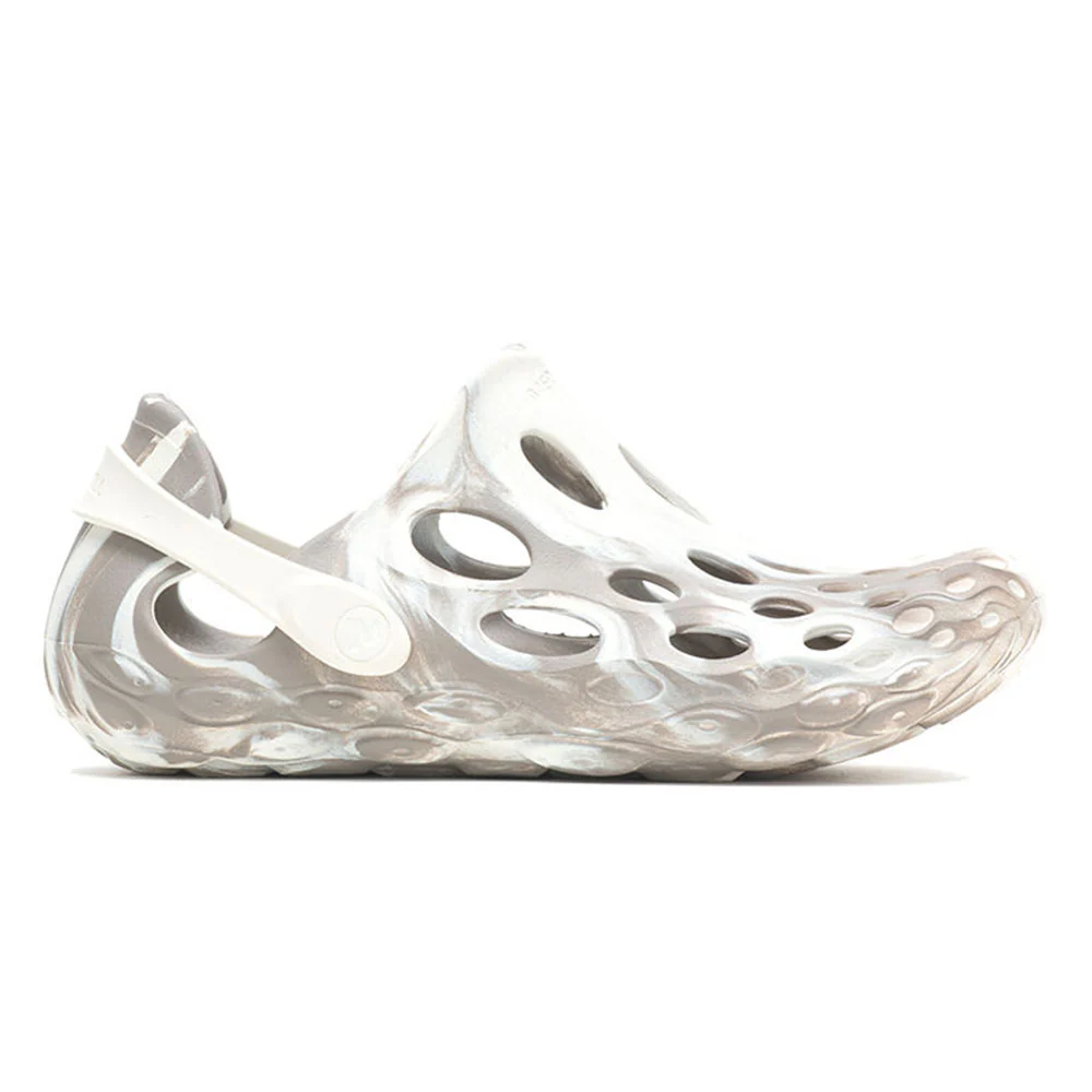 MERRELL Hydro Moc Women's Lifestyle Shoes