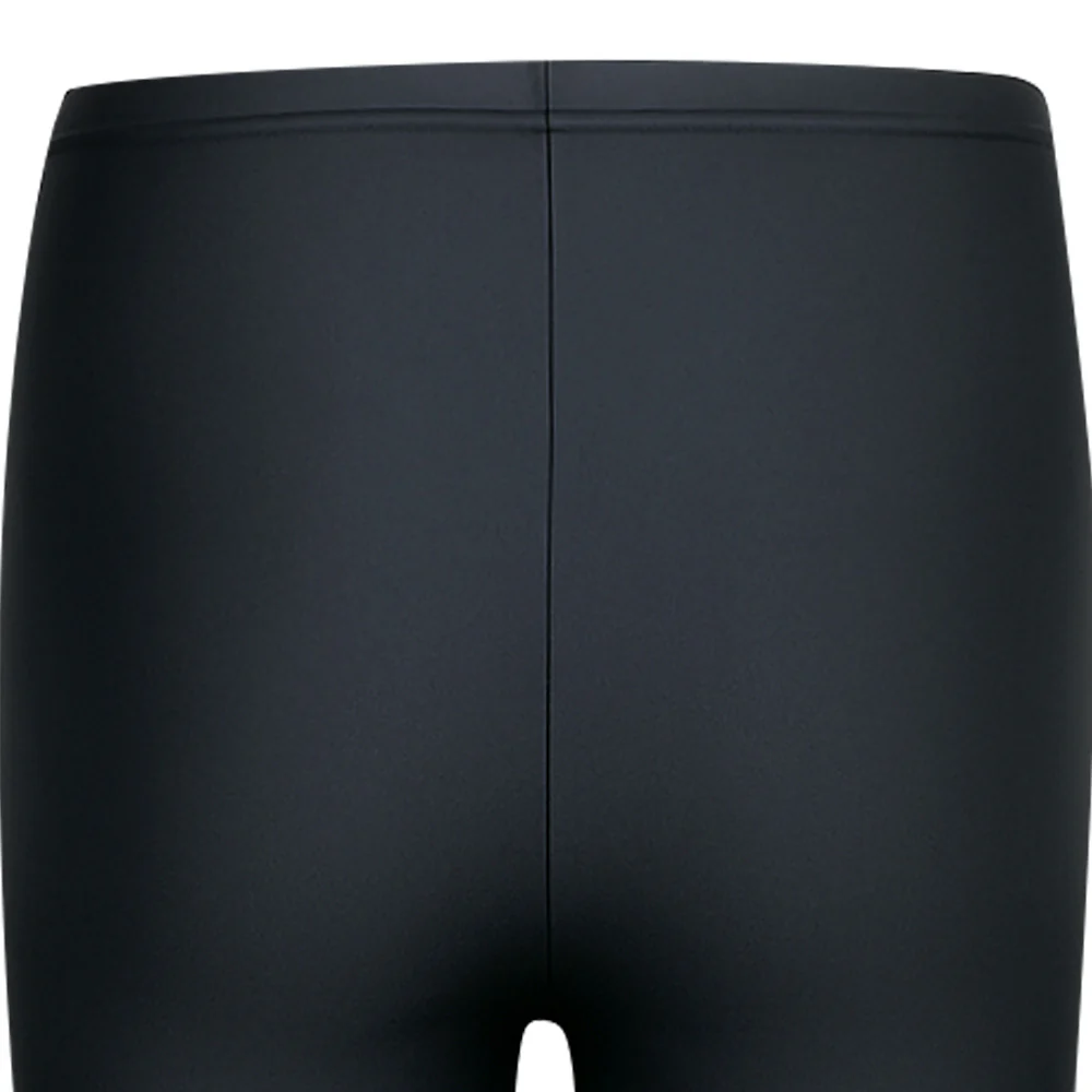 SPEEDO Medley Logo Jammer Men's Swim Shorts