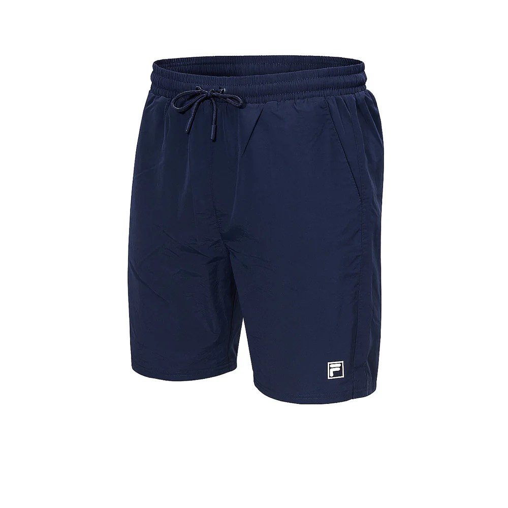 FILA Iconic Men's Training Shorts