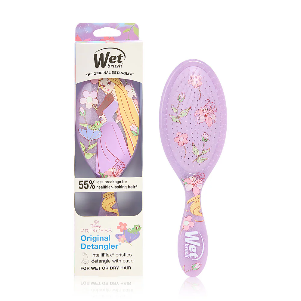 Кисть Wet Original Disney Dreamy Princess 1 шт