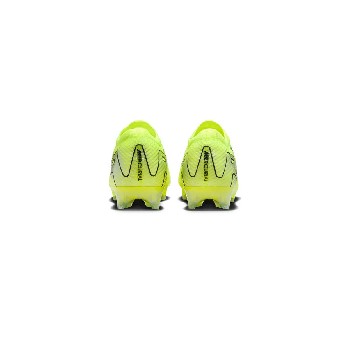 NIKE Mercurial Vapor 16 Elite FG Men's Football Shoes