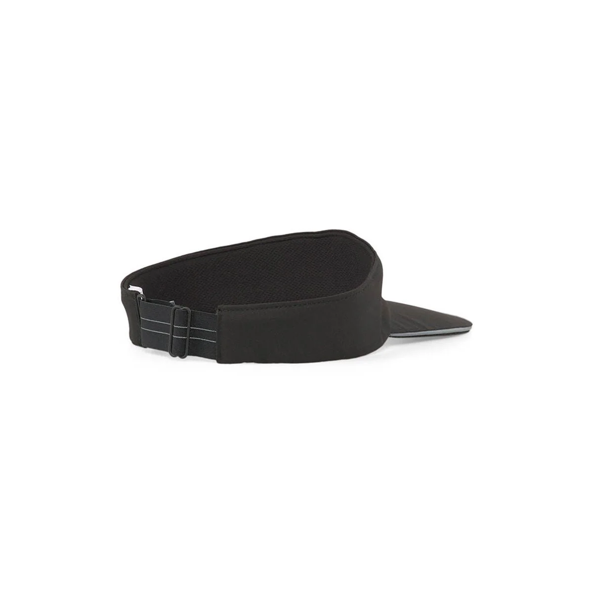 PUMA Running Unisex Visor