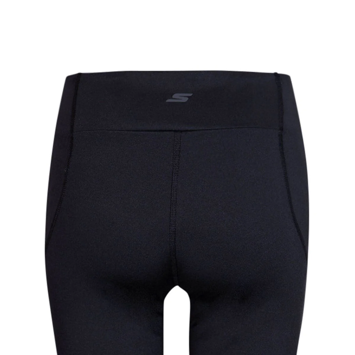 SKECHERS Nature Energy: Performance Women's Training Shorts