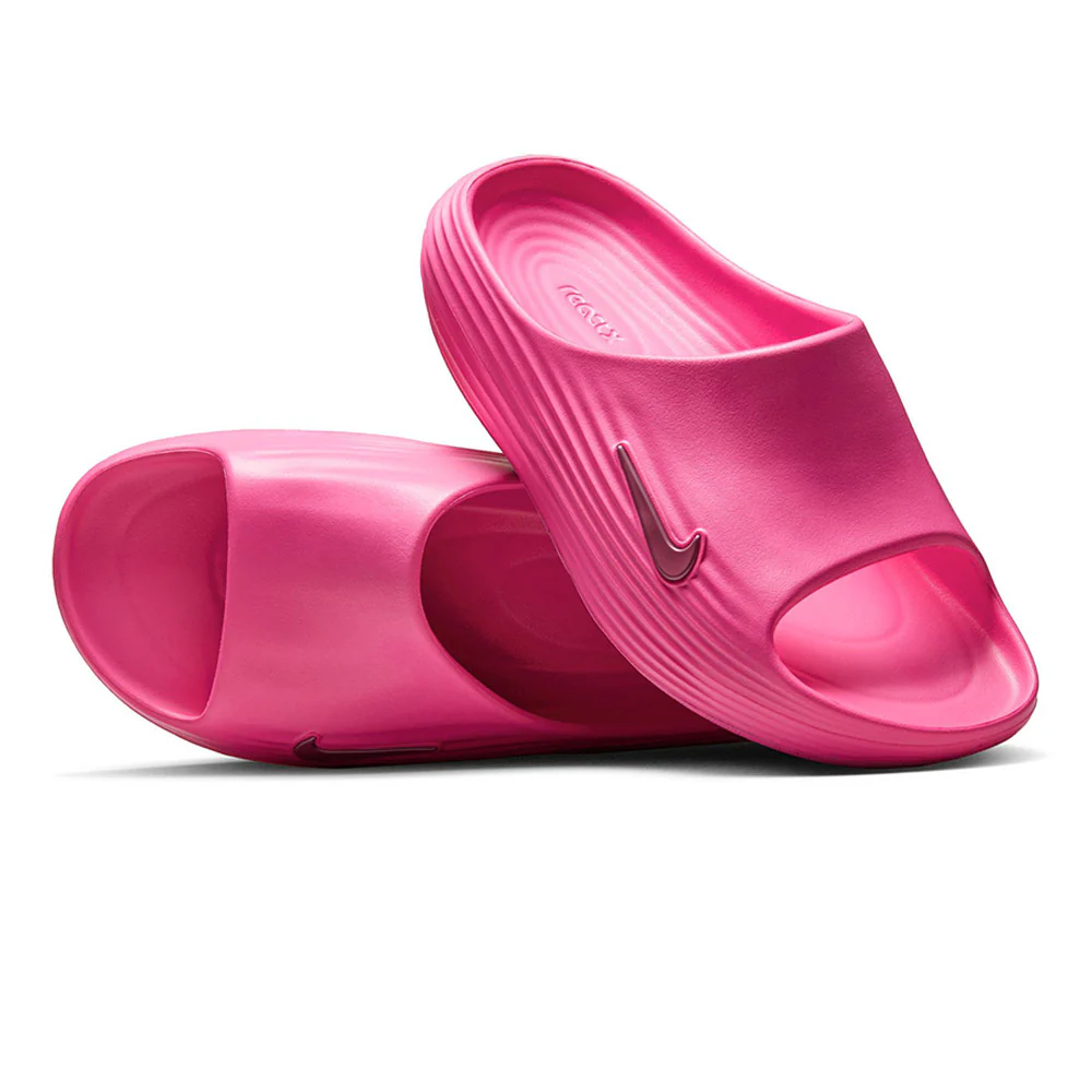 NIKE ReactX Rejuven8 Women's Sandals