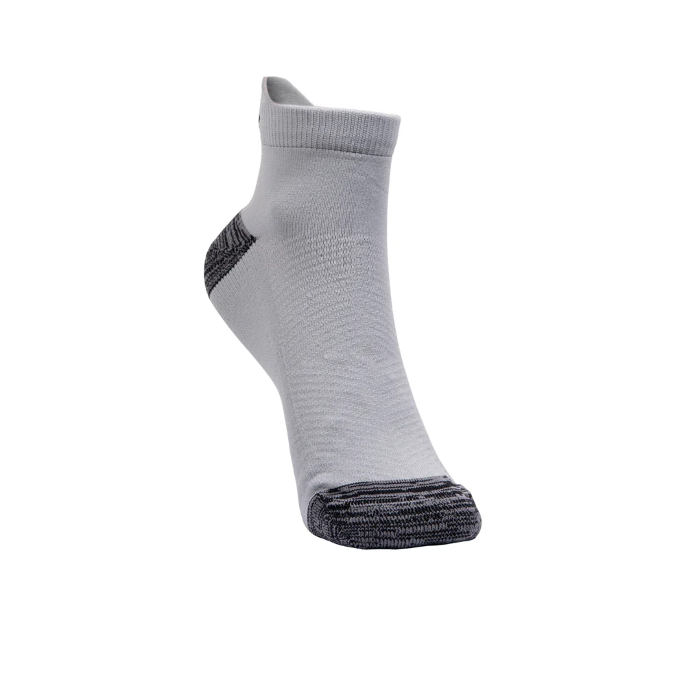 SPIKE Allyn Unisex Running Socks