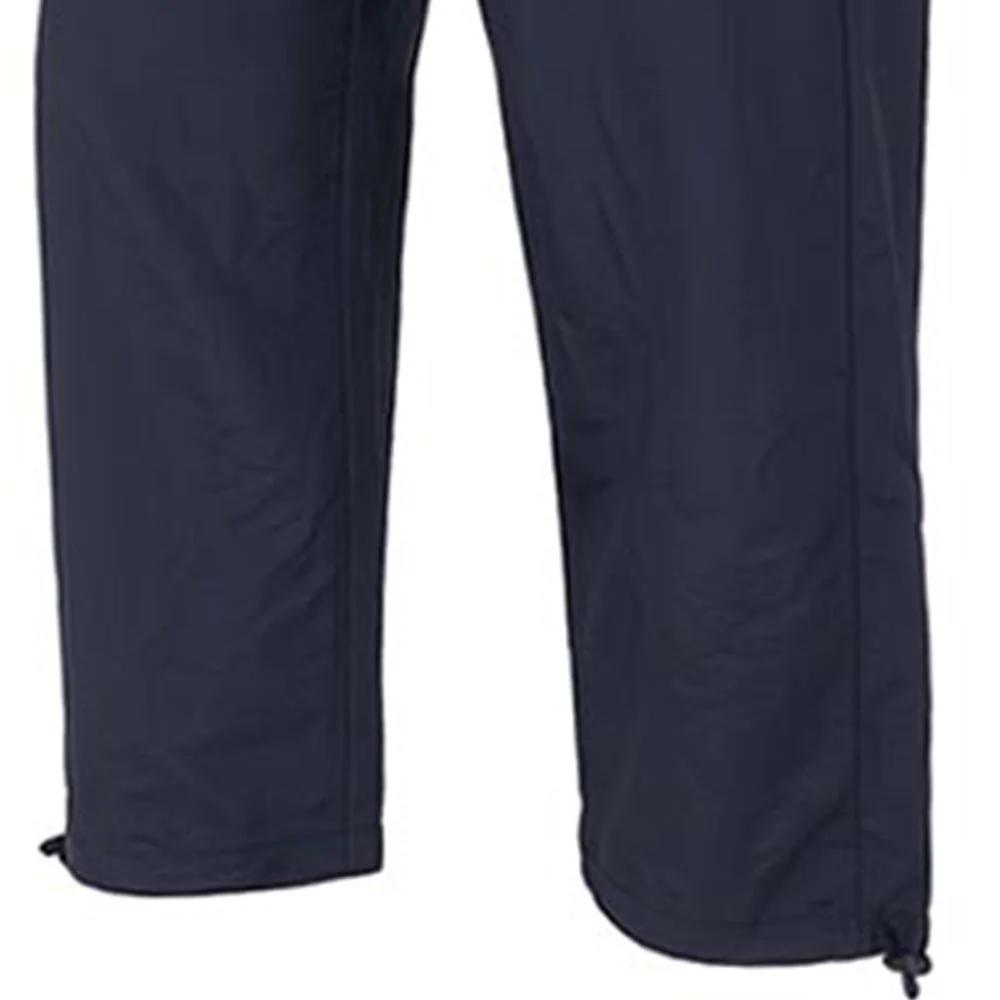 FILA Iconic Men's Training Pants
