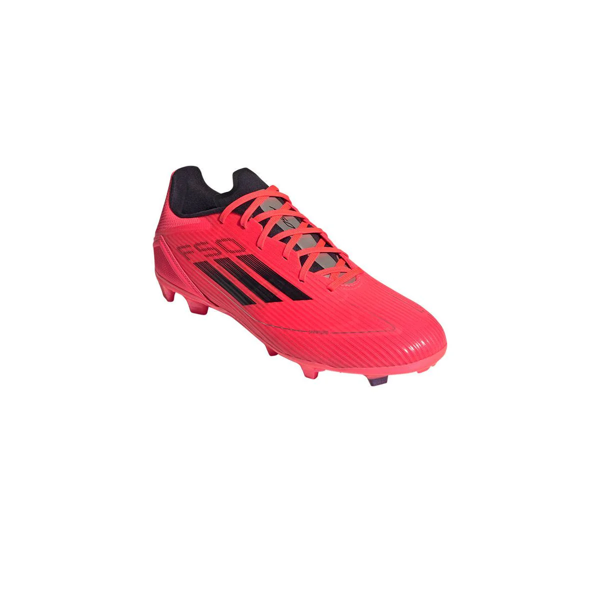 ADIDAS F50 League MG Men's Football Shoes