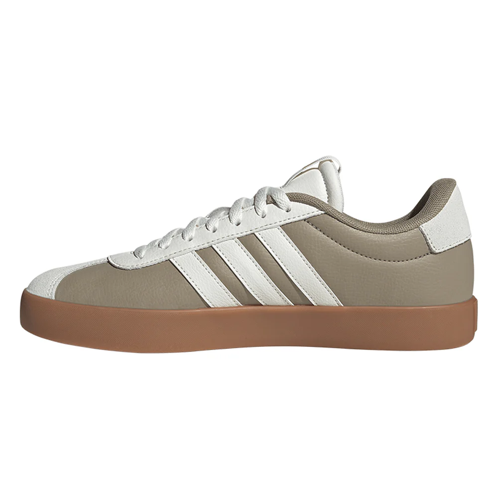 ADIDAS VL Court 3.0 Men's Lifestyle Shoes