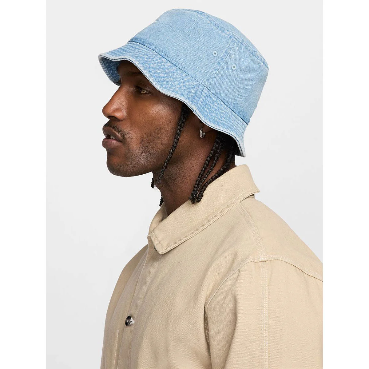 NIKE Apex Unisex Bucket Hat