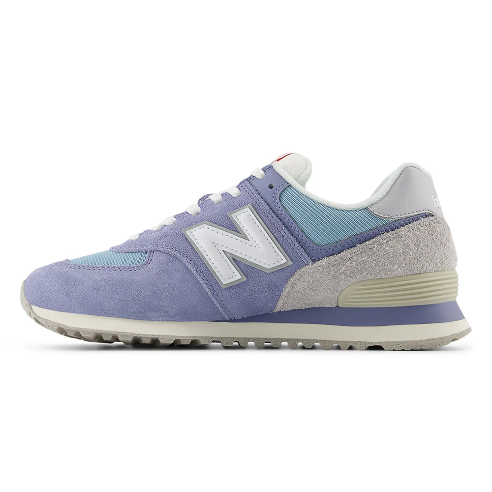NEW BALANCE 574 Unisex Lifestyle Shoes
