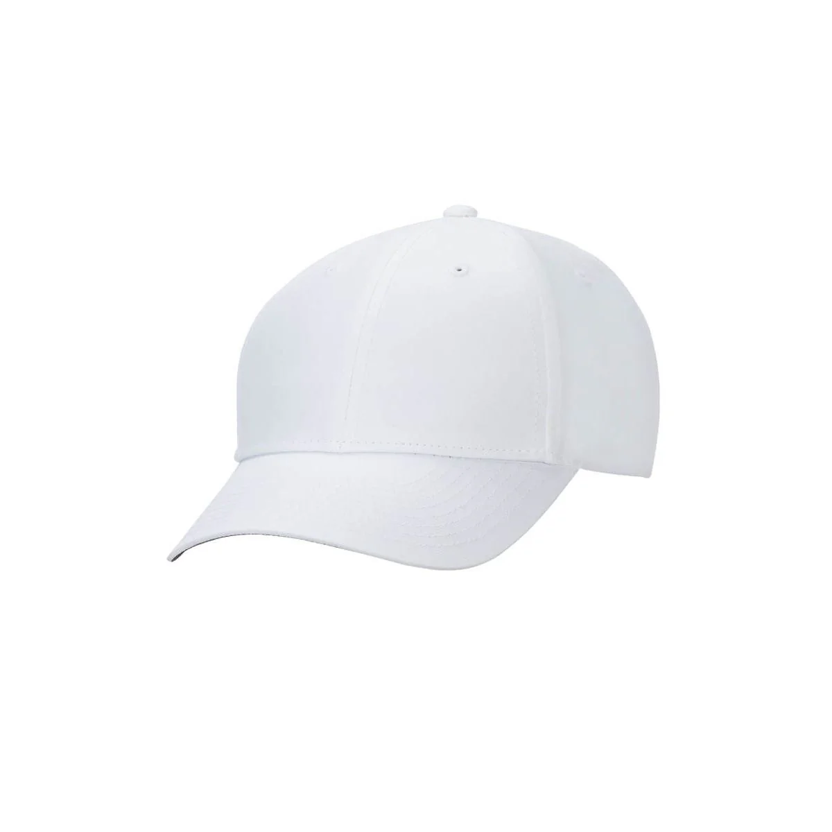 NIKE Dri-FIT Club Unisex Cap