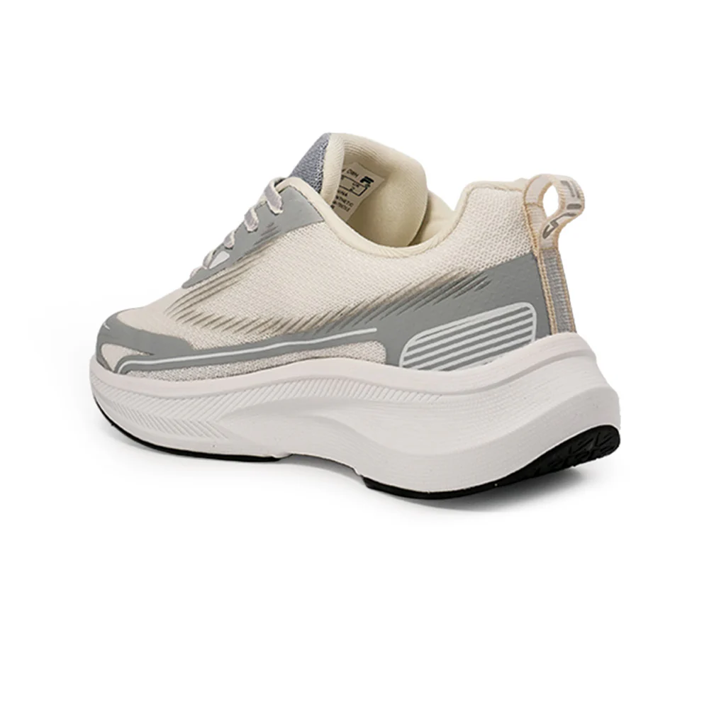 FILA Tech Women's Running Shoes