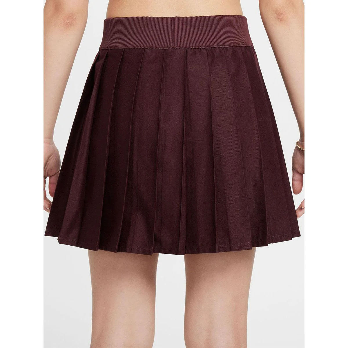 NIKE Sportswear Girls Skirt
