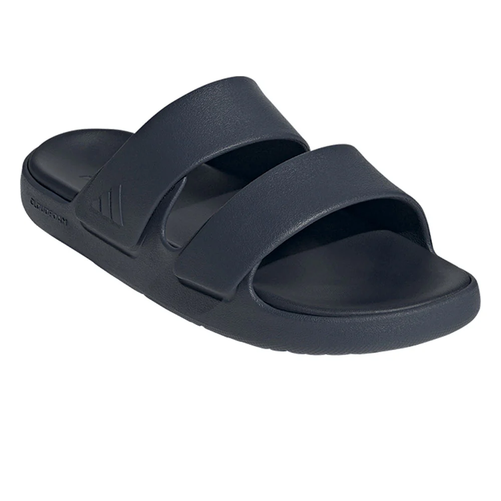 ADIDAS Znsory Unisex Sandals