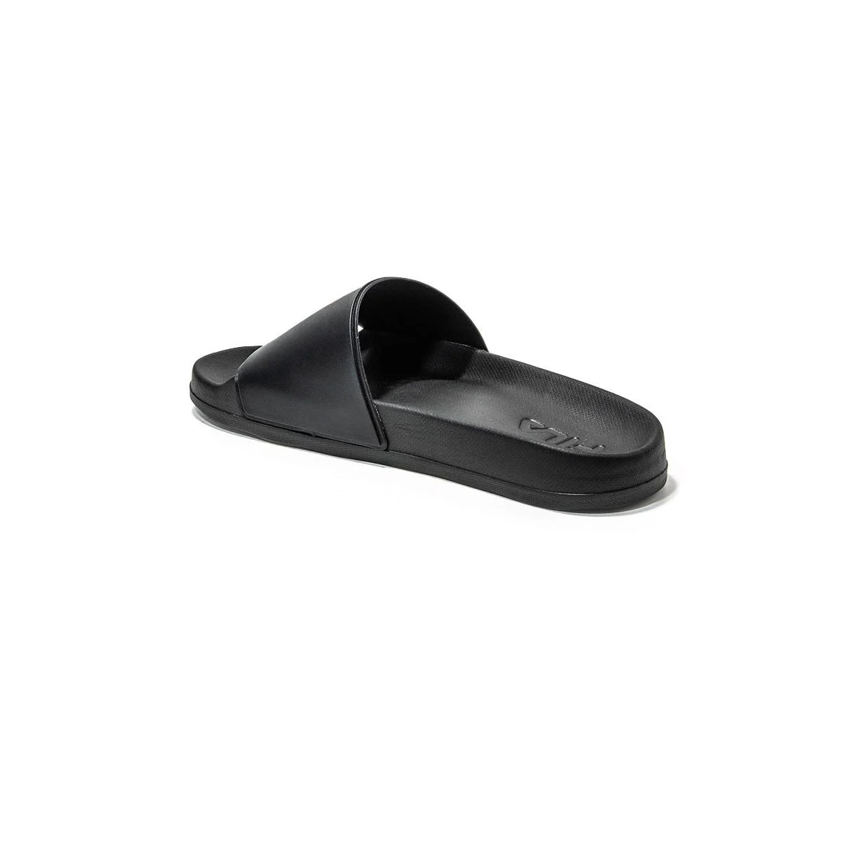 FILA Dripping Men's Sandals - Black - US 10