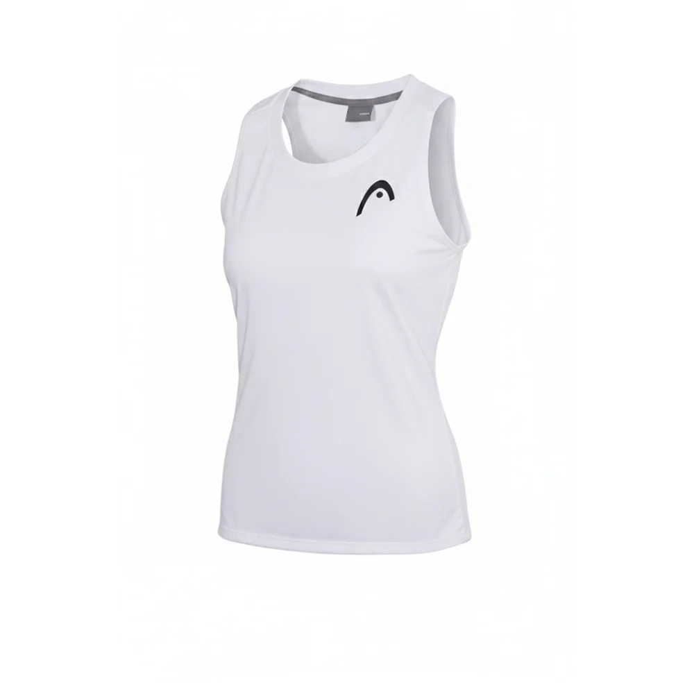 HEAD Pro Women's Tennis Tank