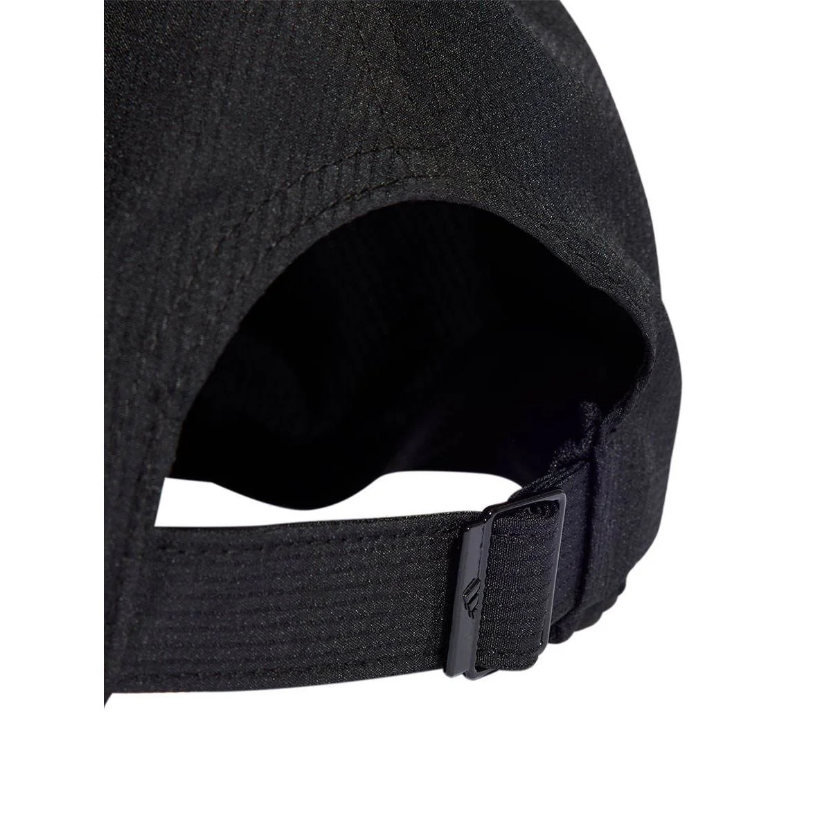 ADIDAS Essential Aeroready Unisex Cap