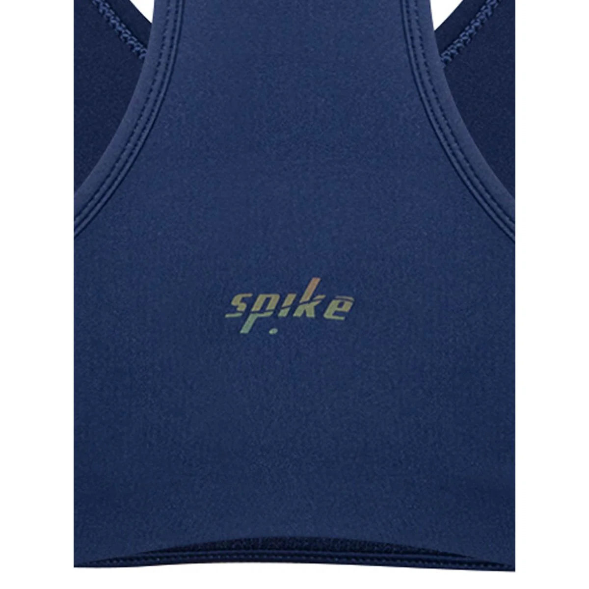 SPIKE SP24RUSBW059 Women's Running Sports Bra