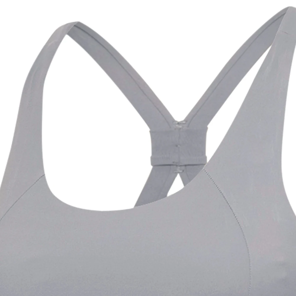 FILA Iconic Women's Sports Bra