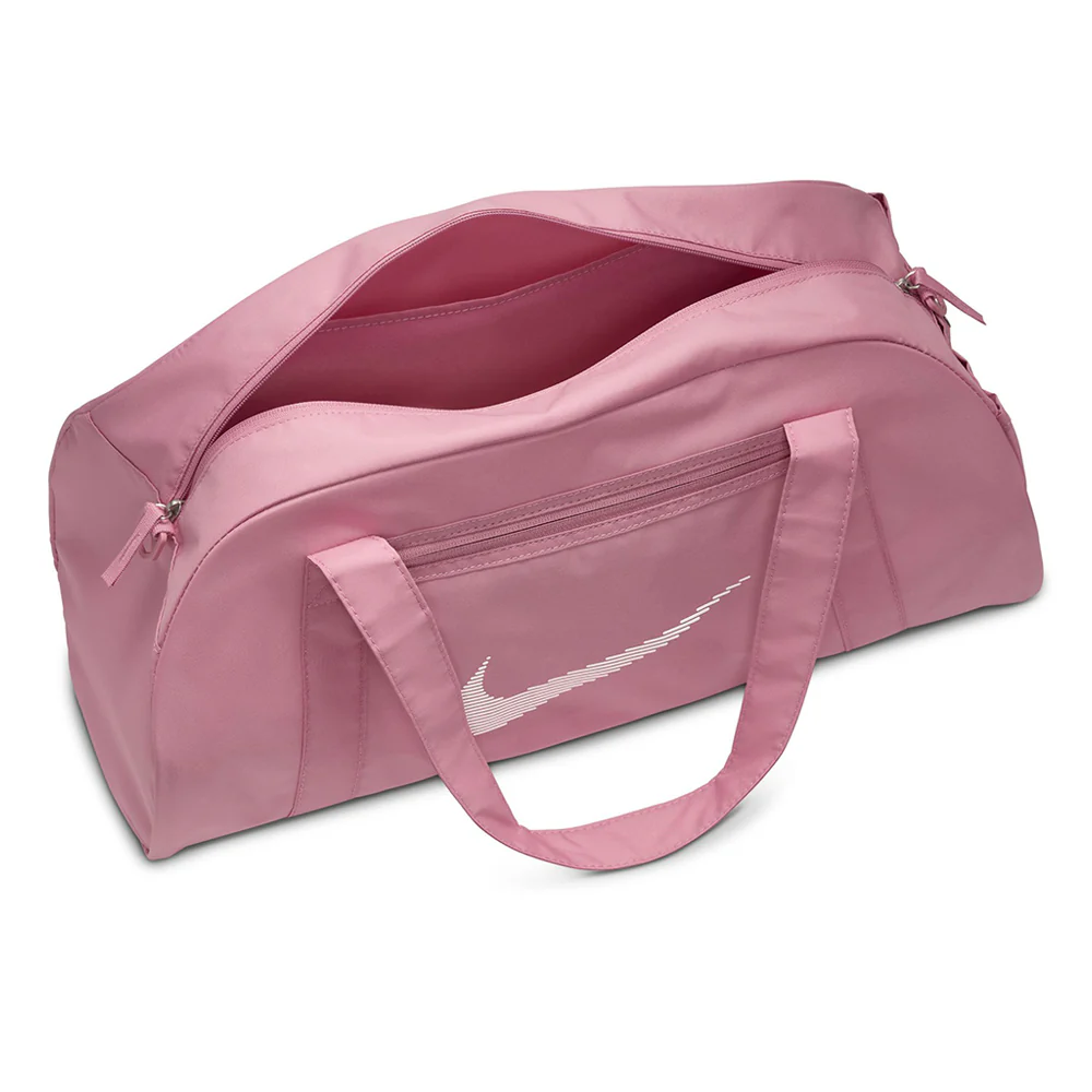 NIKE Gym Club Unisex Duffel Bag