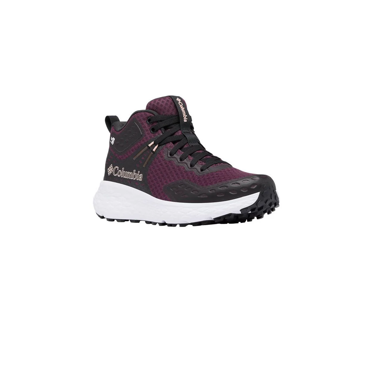 COLUMBIA Konos™ TRS OutDry™ Women's Hiking Shoes