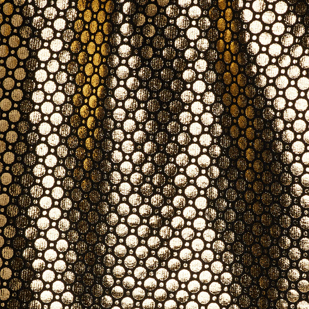 COLUMBIA Omni-Heat™ Infinity Men's Compression Pants - Black - 2XL (US SIZE)