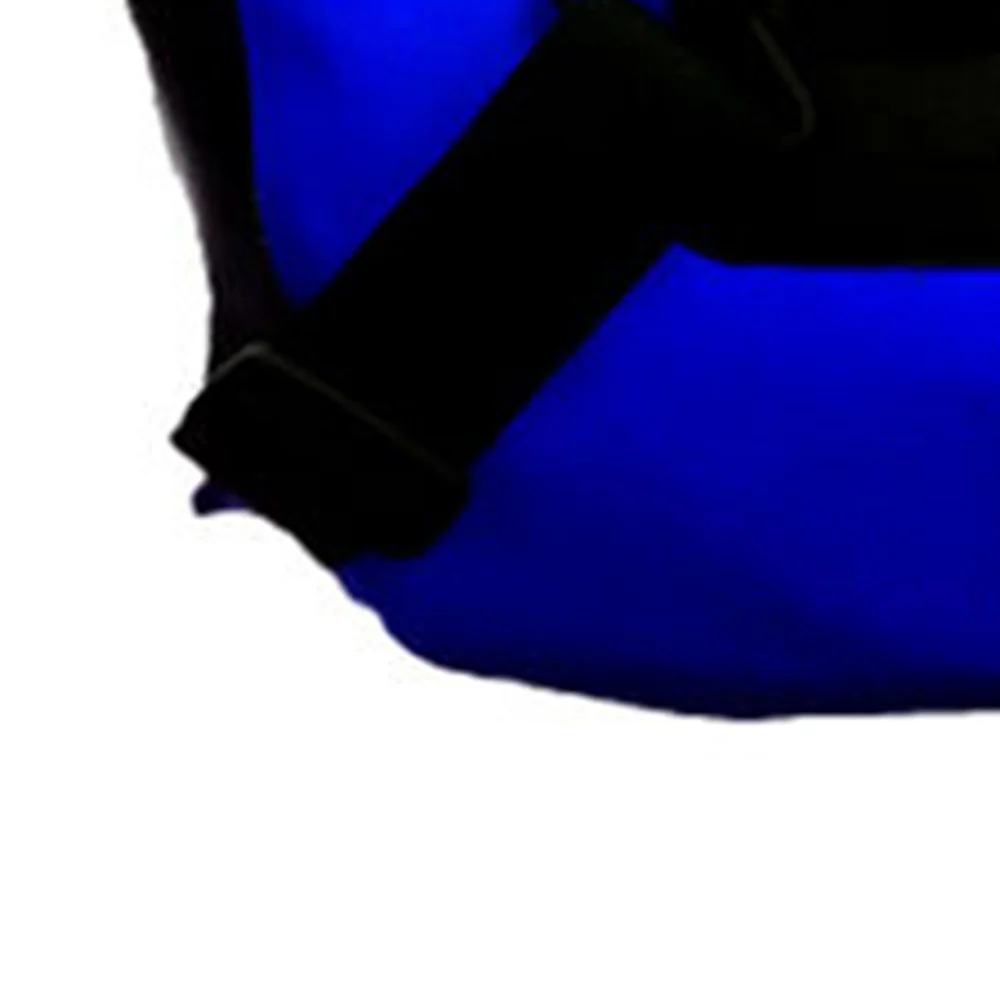 EQUINOX Aqua 40L Unisex Waterproof Bag