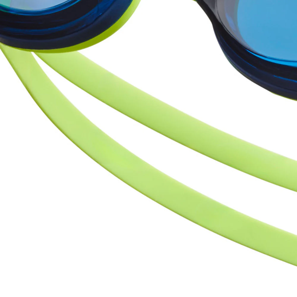 NIKE Legacy Comfort Men's Goggles