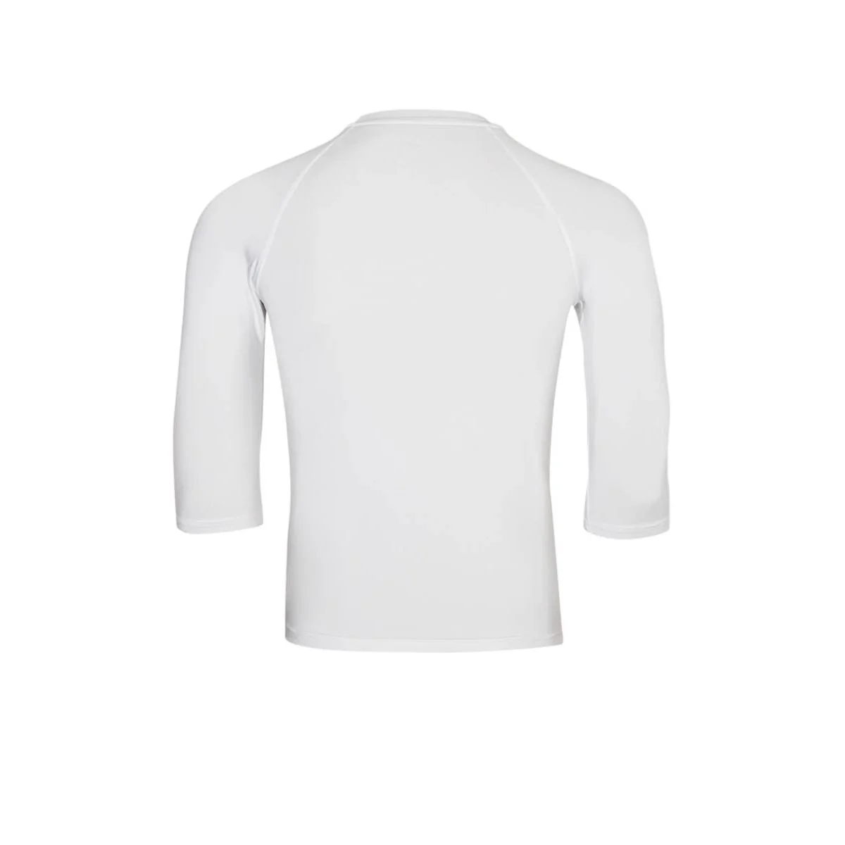 NIKE Swim NESSE740 Girls Rashguard