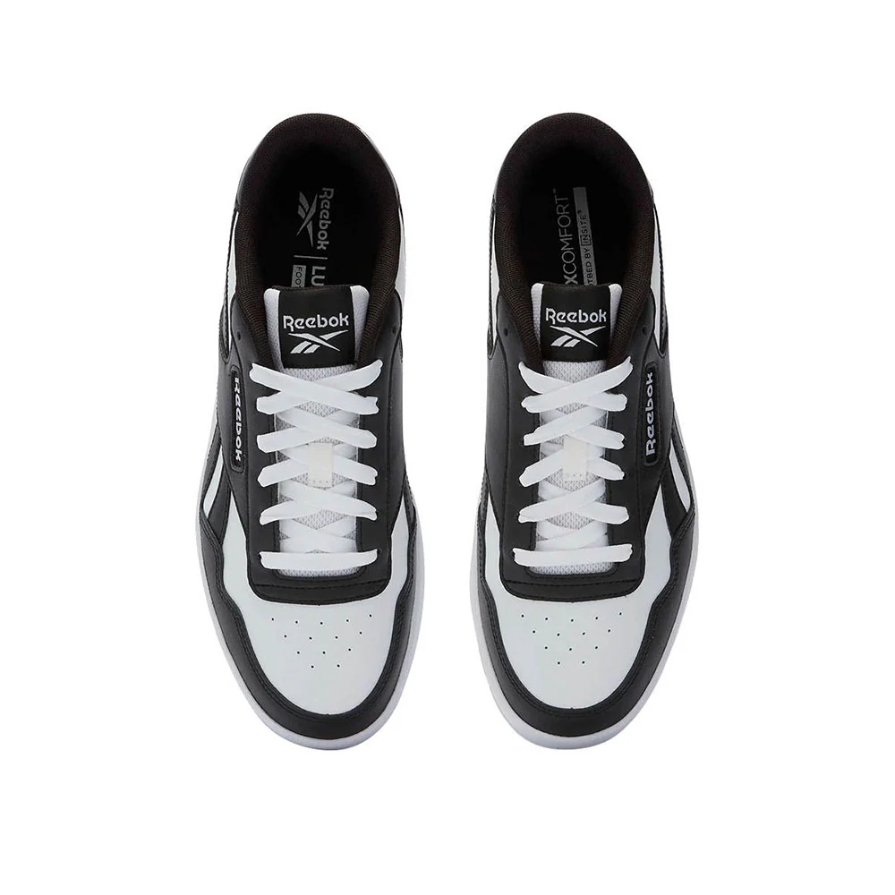 REEBOK Court Advance Unisex Lifestyle Shoes