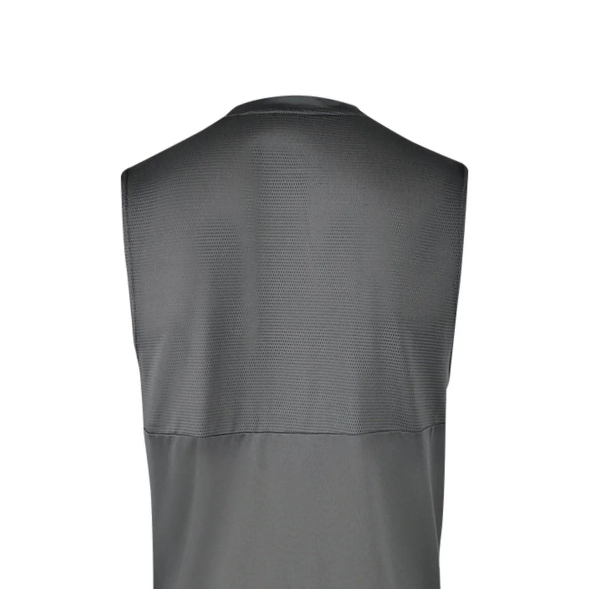 SPIKE SP24TRTAM032 Men's Training Tank