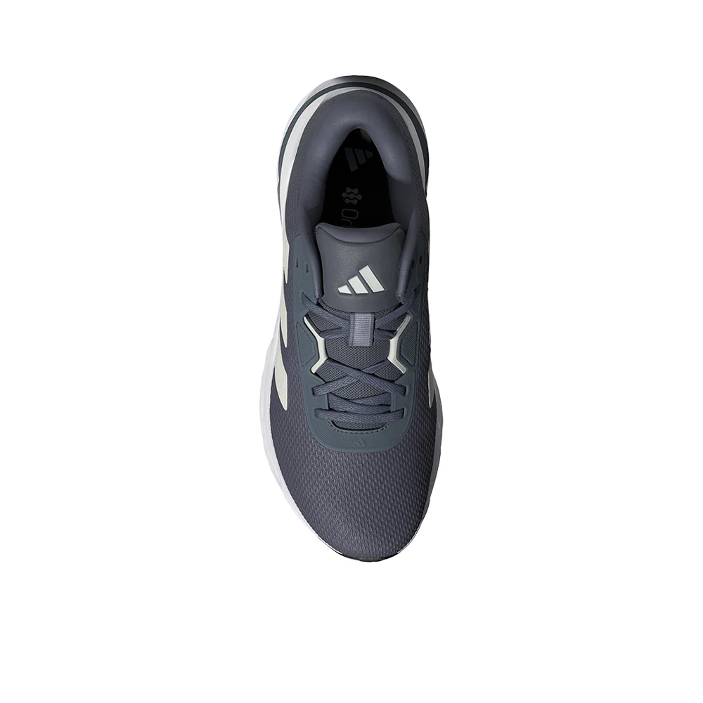 ADIDAS Galaxy 7 Men's Running Shoes