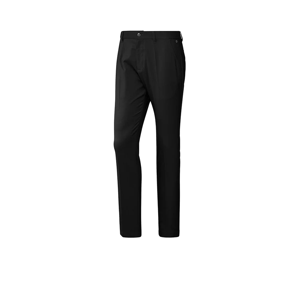 ADIDAS Ultimate365 Tapered Men's Golf Pants