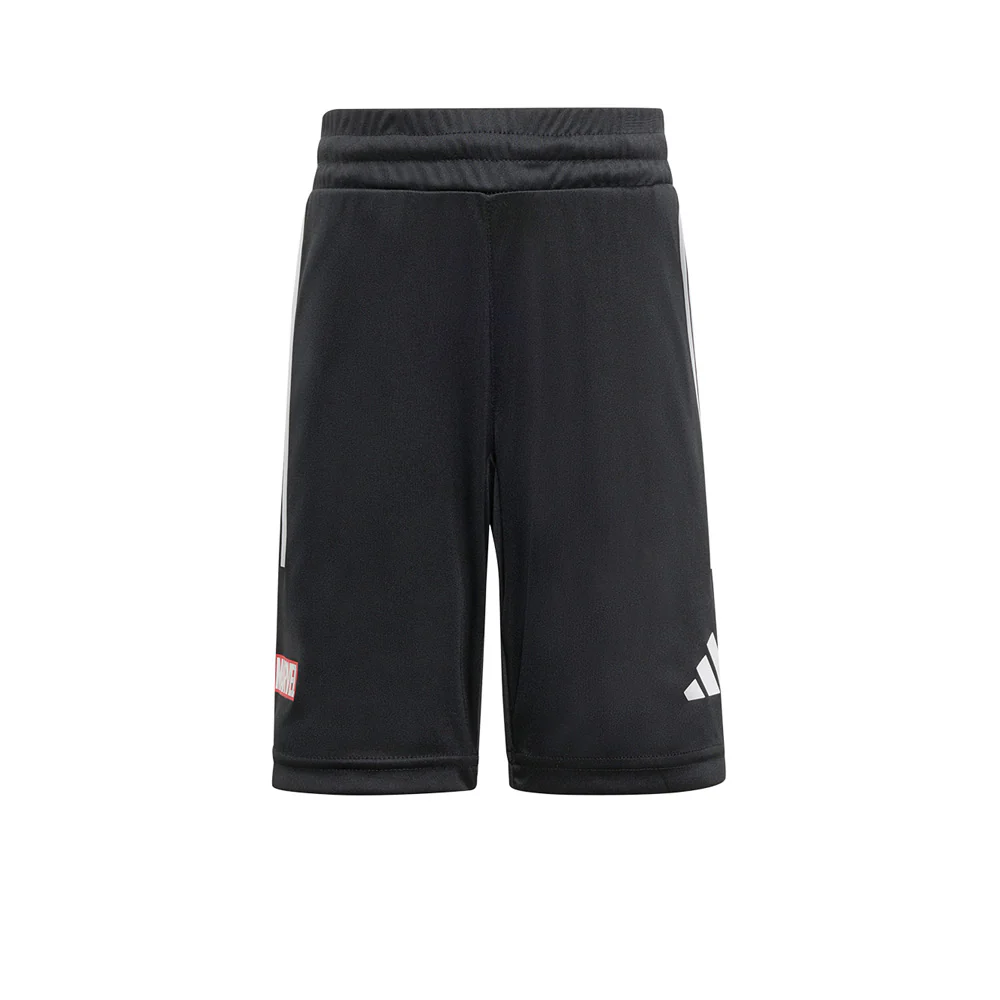 ADIDAS Marvel Spider-Man Kids Set