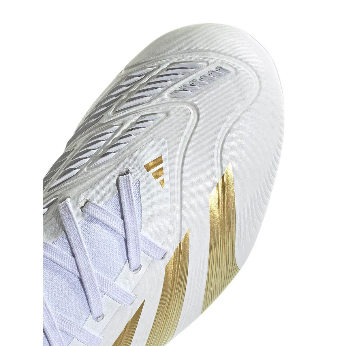 ADIDAS Predator Pro FG Men's Football Shoes