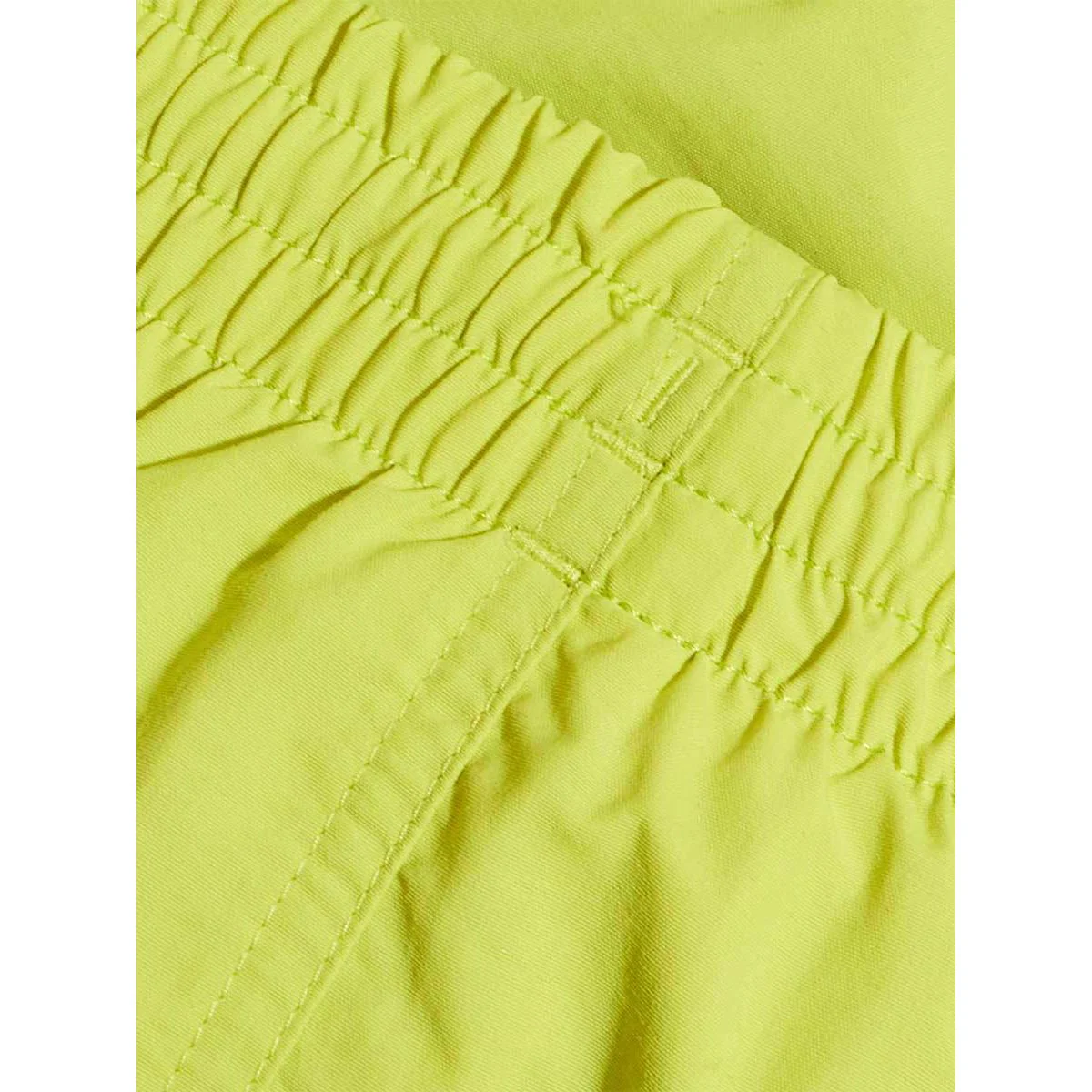 SPEEDO Essential 13" Boys Watershorts - Green - 2XL (UK SIZE)