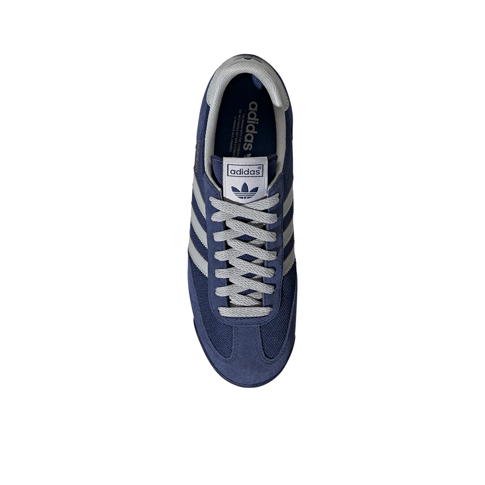 ADIDAS ORIGINALS R71 Men's Lifestyle Shoes