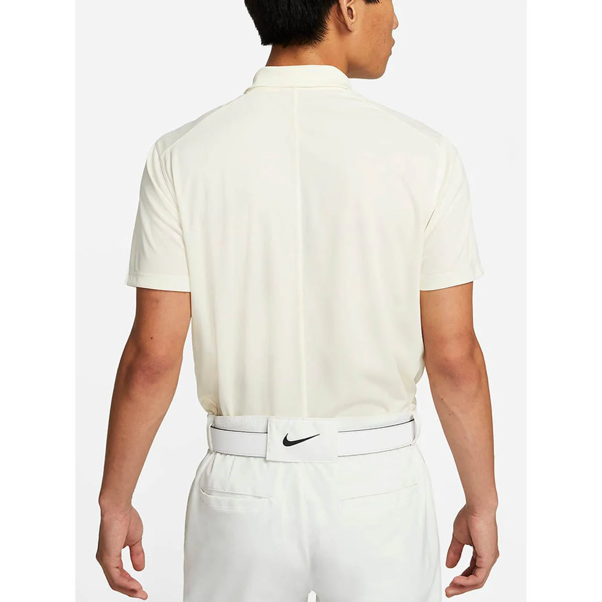 NIKE Dri-FIT Victory Men's Golf Polo Shirt