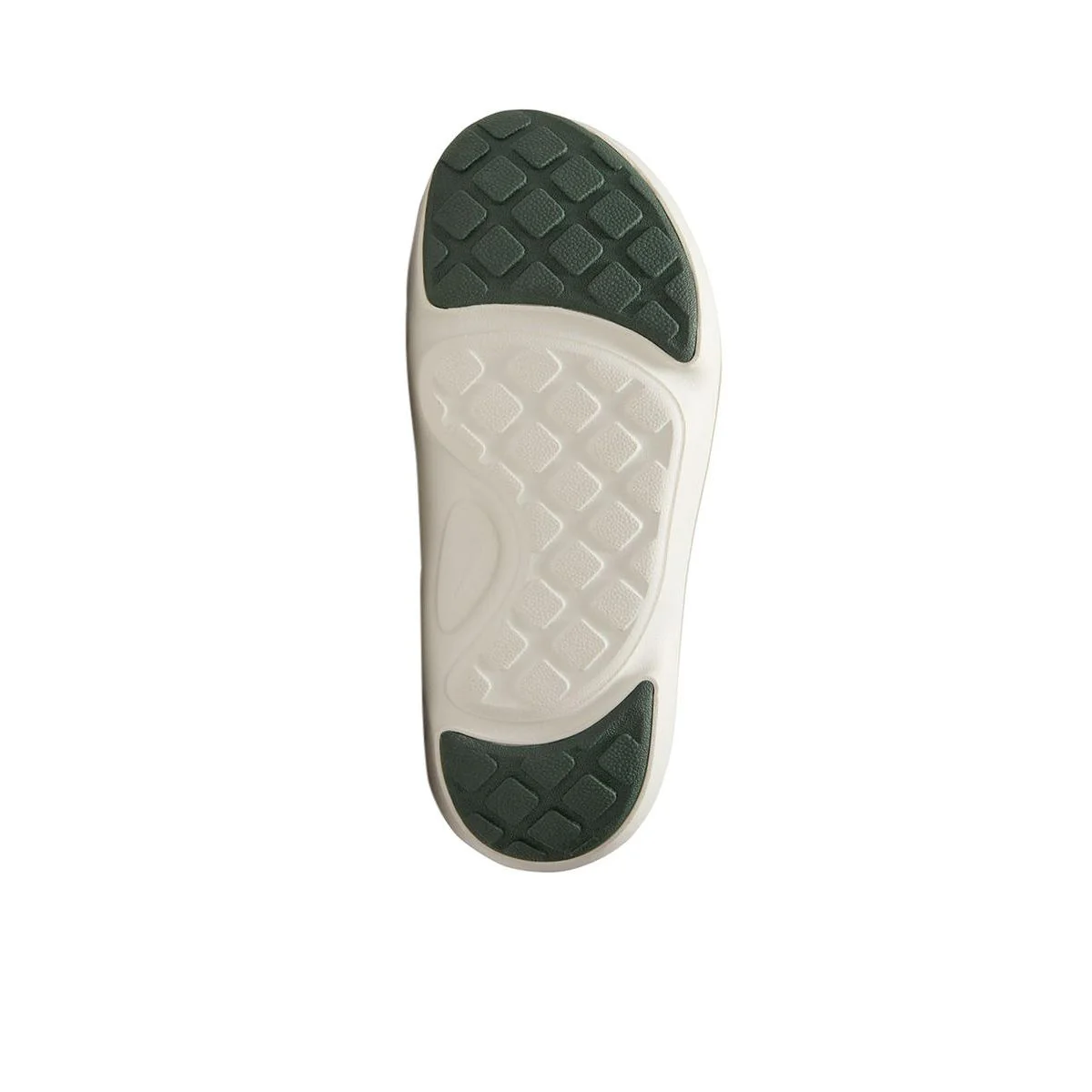 NIKE Aqua Swoosh Kids Sandals