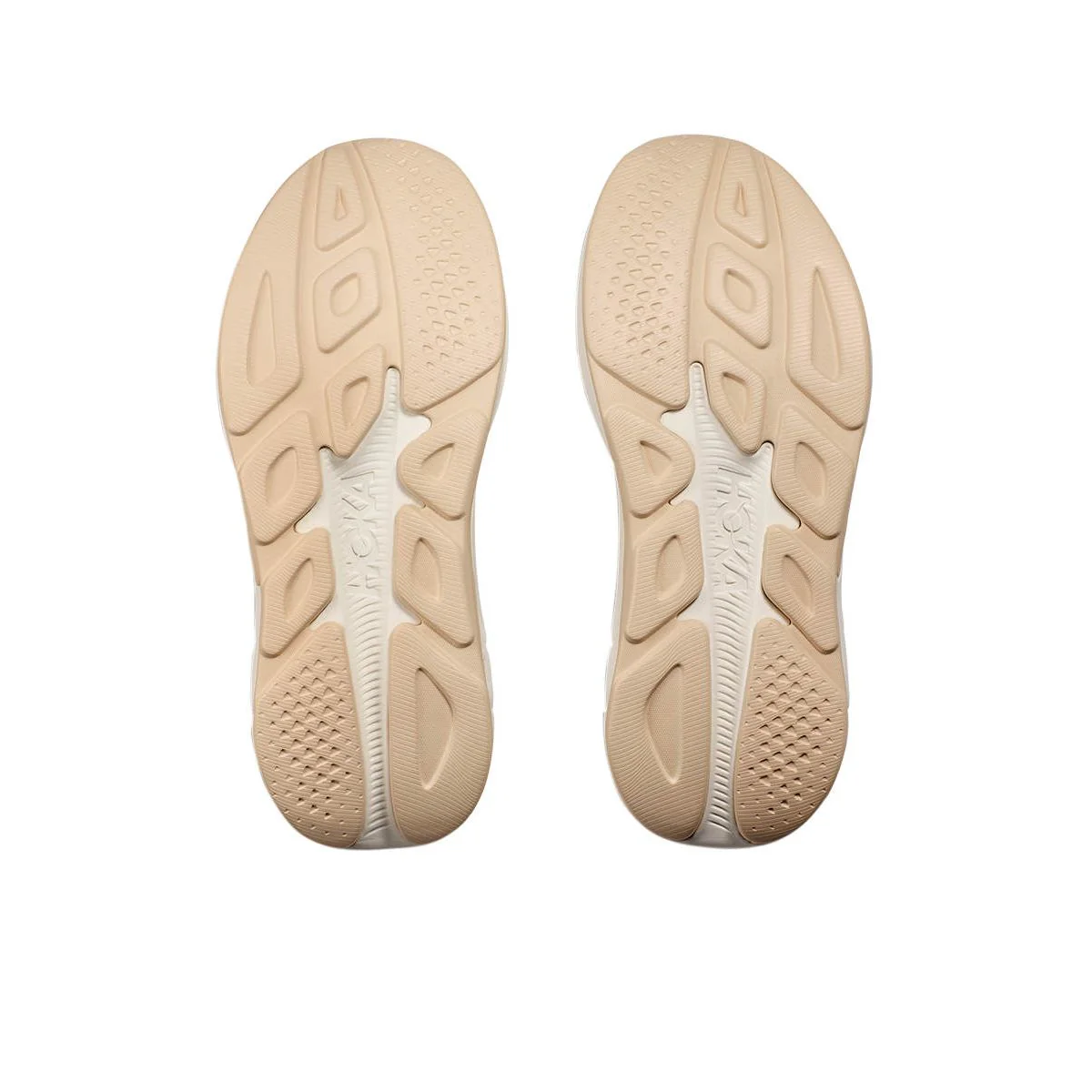 HOKA Rincon 4 Men's Running Shoes