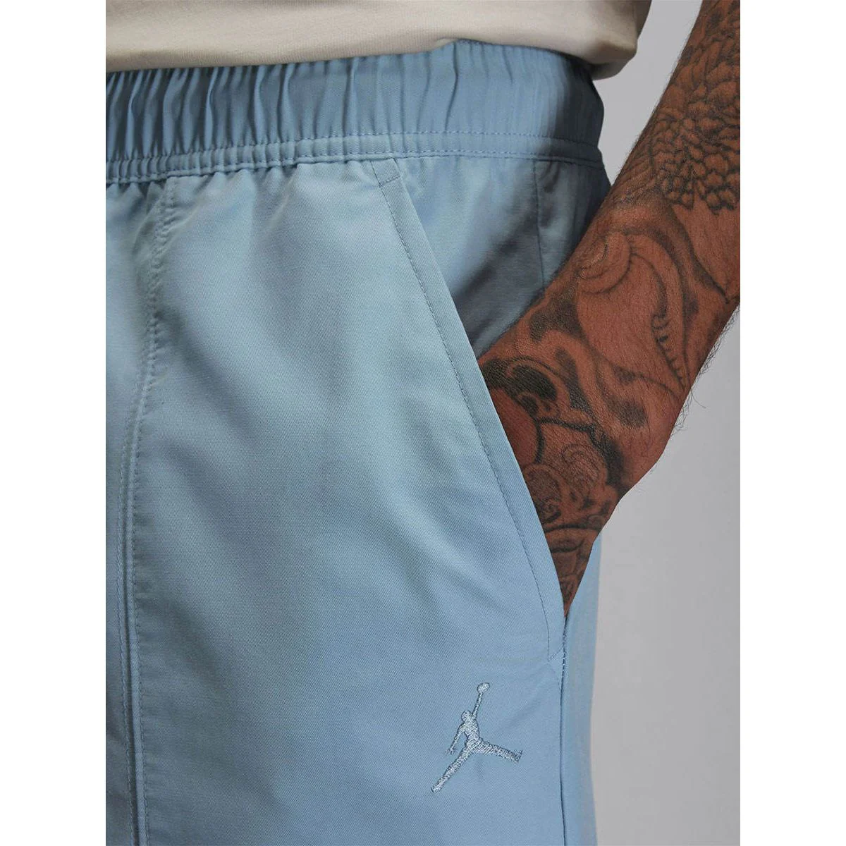 NIKE Jordan Essentials Men's Basketball Shorts