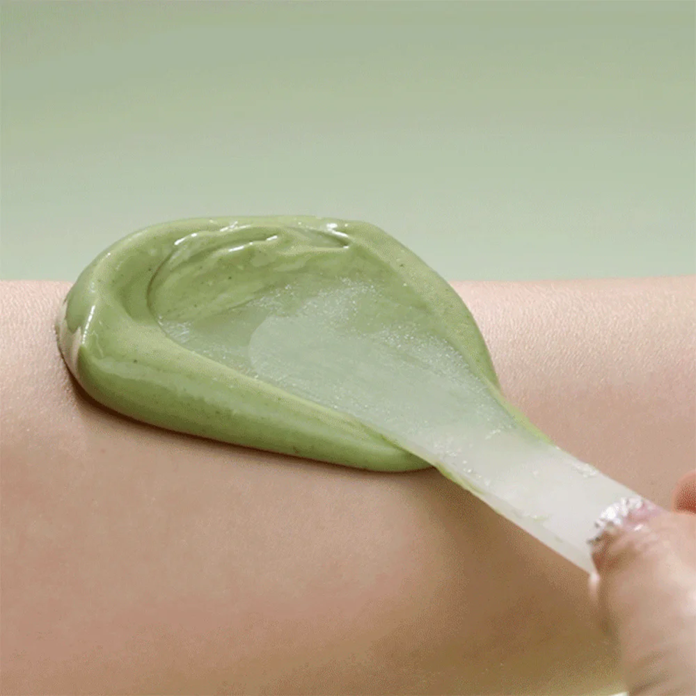 Torriden Balanceful Modeling Pack 30g - #Balanceful