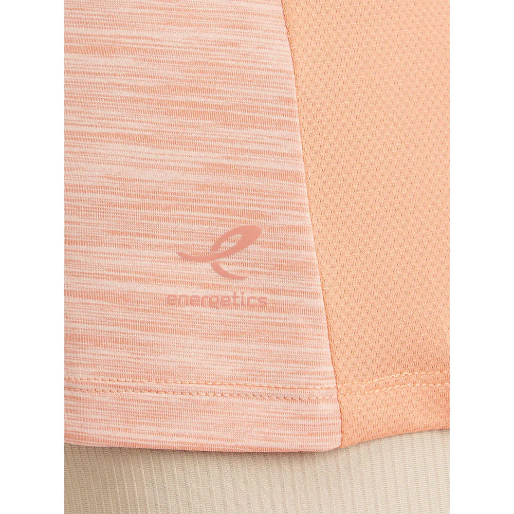 ENERGETICS Evii Women's Running T-Shirt