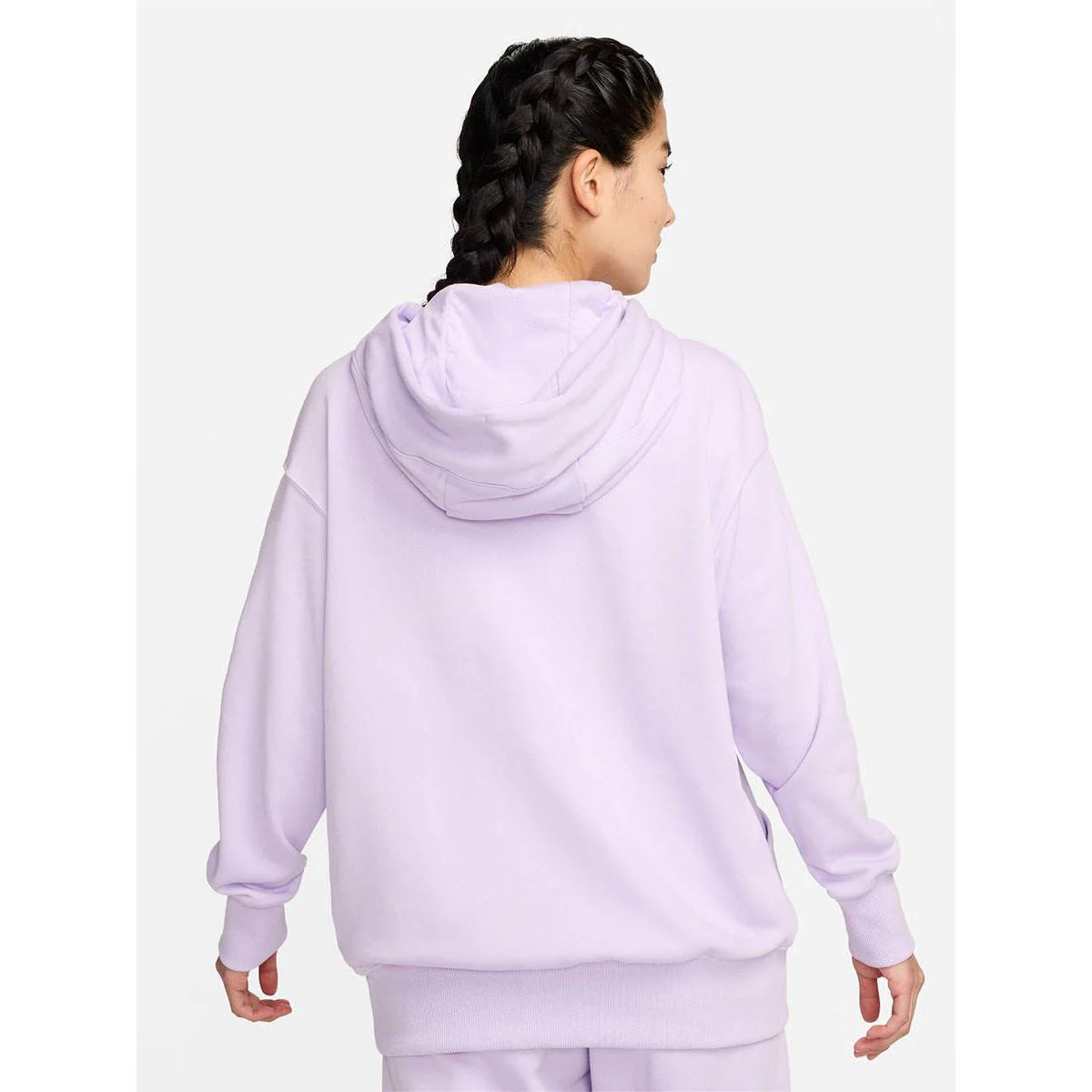 NIKE Sportswear Phoenix Fleece Women's Hoodie