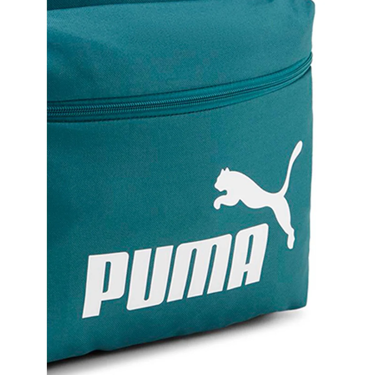 PUMA Phase Unisex Backpack